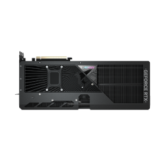 כרטיס מסך AORUS GeForce RTX 5080 MASTER 16G