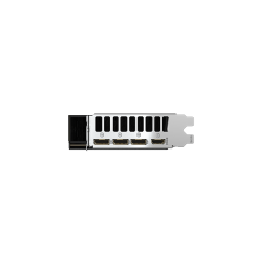 כ.מסך AORUS GeForce RTX 5080 XTREME WATERFORCE 16G 360MM RADIATOR