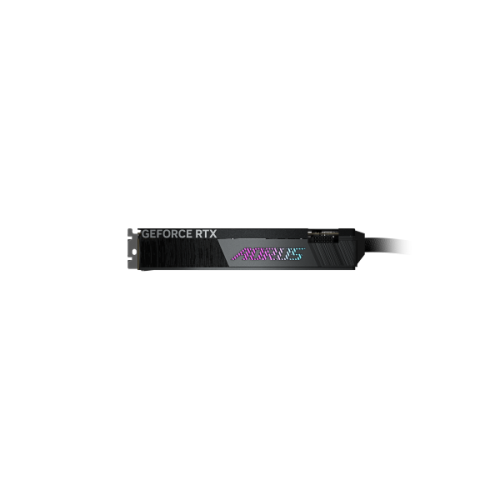 כ.מסך AORUS GeForce RTX 5080 XTREME WATERFORCE 16G 360MM RADIATOR