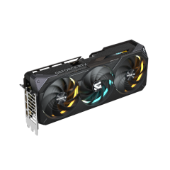 כרטיס מסך Gigabyte GeForce RTX 5080 GAMING OC 16G