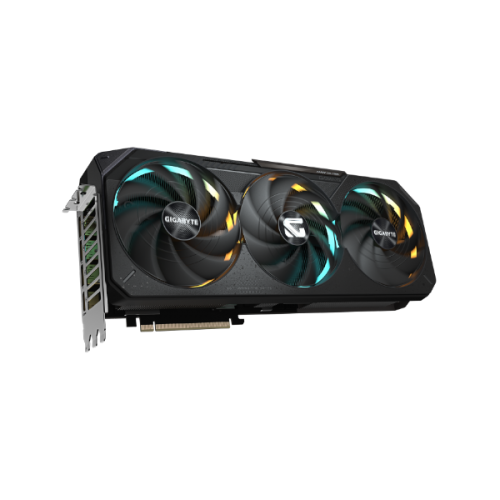 כרטיס מסך Gigabyte GeForce RTX 5080 GAMING OC 16G