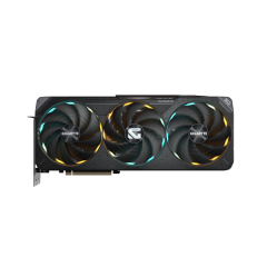 כרטיס מסך Gigabyte GeForce RTX 5080 GAMING OC 16G