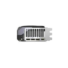 כרטיס מסך Gigabyte GeForce RTX 5080 GAMING OC 16G