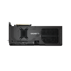 כרטיס מסך Gigabyte GeForce RTX 5080 GAMING OC 16G