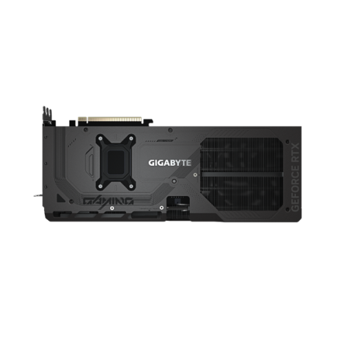 כרטיס מסך Gigabyte GeForce RTX 5080 GAMING OC 16G
