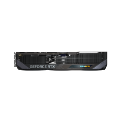 כרטיס מסך Gigabyte GeForce RTX 5080 GAMING OC 16G