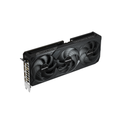 כרטיס מסך Gigabyte Geforce RTX 5080 WindForce 3 SFF 16GB