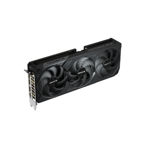 כרטיס מסך Gigabyte Geforce RTX 5080 WindForce 3 SFF 16GB