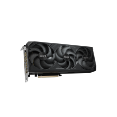 כרטיס מסך Gigabyte Geforce RTX 5080 WindForce 3 SFF 16GB