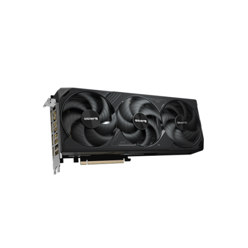 כרטיס מסך Gigabyte Geforce RTX 5080 WindForce 3 SFF 16GB