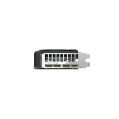 כרטיס מסך Gigabyte Geforce RTX 5080 WindForce 3 SFF 16GB