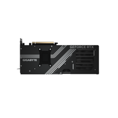 כרטיס מסך Gigabyte Geforce RTX 5080 WindForce 3 SFF 16GB