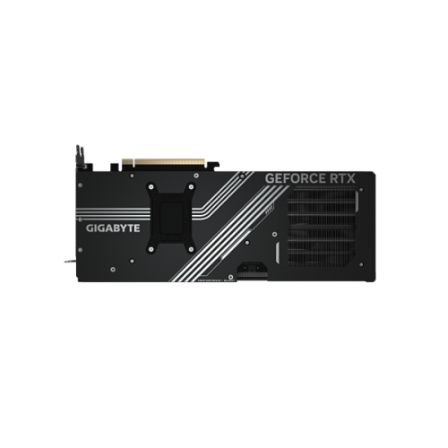 כרטיס מסך Gigabyte Geforce RTX 5080 WindForce 3 SFF 16GB