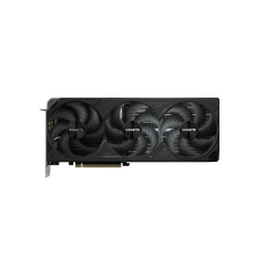 כ.מסך GIGABYTE GeForce RTX 5080 WINDFORCE OC SFF 16G