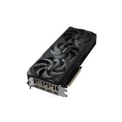 כ.מסך GIGABYTE GeForce RTX 5080 WINDFORCE OC SFF 16G