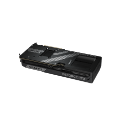 כ.מסך GIGABYTE GeForce RTX 5080 WINDFORCE OC SFF 16G