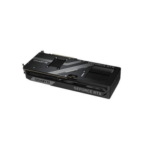 כ.מסך GIGABYTE GeForce RTX 5080 WINDFORCE OC SFF 16G