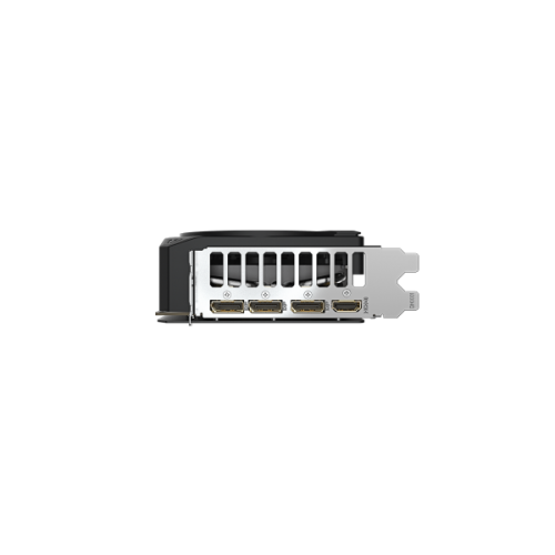 כ.מסך GIGABYTE GeForce RTX 5080 WINDFORCE OC SFF 16G