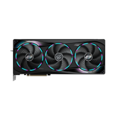 כרטיס מסך AORUS GeForce RTX 5090 MASTER 32G PCIE5