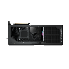 כרטיס מסך AORUS GeForce RTX 5090 MASTER 32G PCIE5