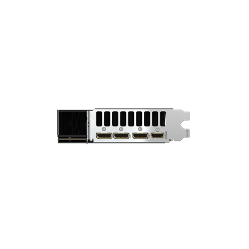 כרטיס מסך AORUS GeForce RTX 5090 XTREME WATERFORCE 32G