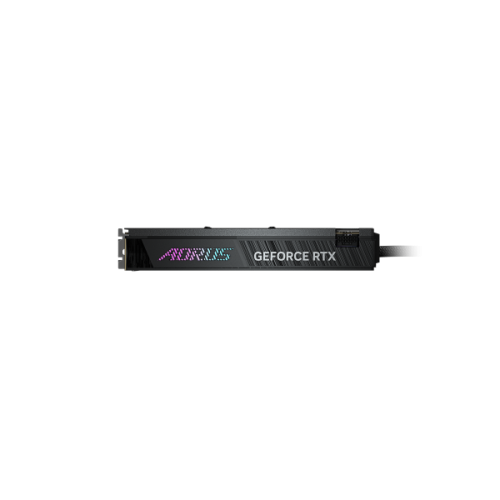 כרטיס מסך AORUS GeForce RTX 5090 XTREME WATERFORCE 32G