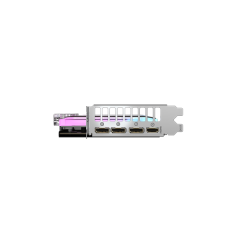 כרטיס מסך AORUS GeForce RTX 5090 XTREME WATERFORCE WB 32G