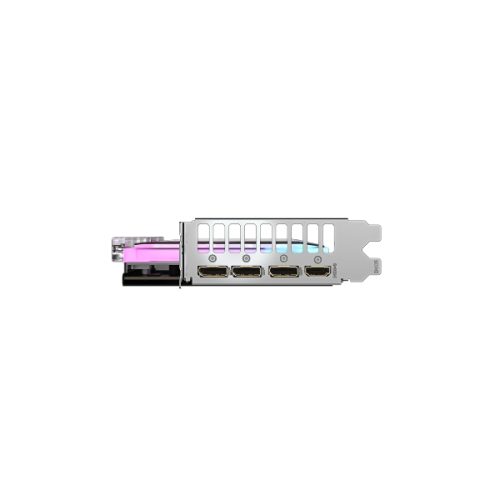 כרטיס מסך AORUS GeForce RTX 5090 XTREME WATERFORCE WB 32G