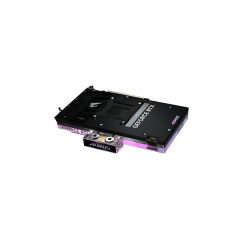 כרטיס מסך AORUS GeForce RTX 5090 XTREME WATERFORCE WB 32G