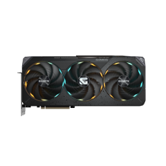 כרטיס מסך Gigabyte GeForce RTX 5090 GAMING OC 32G