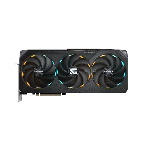 כרטיס מסך Gigabyte GeForce RTX 5090 GAMING OC 32G