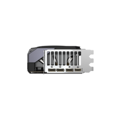 כרטיס מסך Gigabyte GeForce RTX 5090 GAMING OC 32G