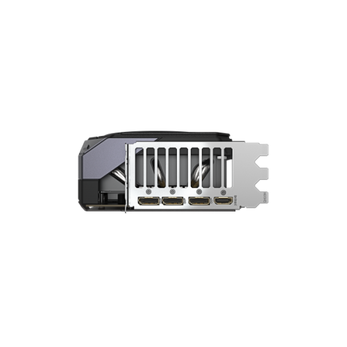 כרטיס מסך Gigabyte GeForce RTX 5090 GAMING OC 32G