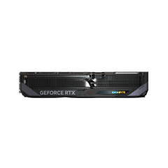 כרטיס מסך Gigabyte GeForce RTX 5090 GAMING OC 32G