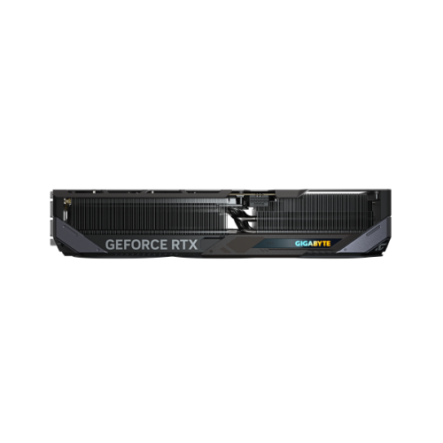 כרטיס מסך Gigabyte GeForce RTX 5090 GAMING OC 32G