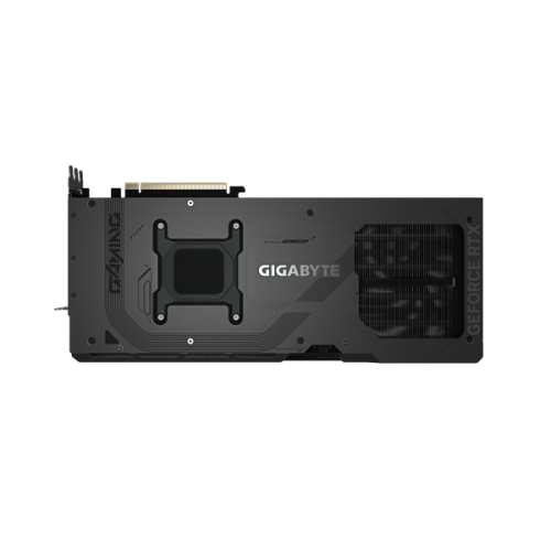 כרטיס מסך Gigabyte GeForce RTX 5090 GAMING OC 32G