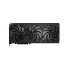 כרטיס מסך Gigabyte GeForce RTX 5090 WINDFORCE OC 32G