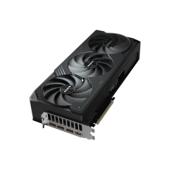 כרטיס מסך Gigabyte GeForce RTX 5090 WINDFORCE OC 32G