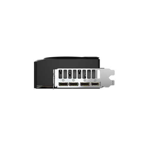 כרטיס מסך Gigabyte GeForce RTX 5090 WINDFORCE OC 32G