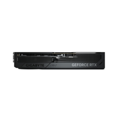 כרטיס מסך Gigabyte GeForce RTX 5090 WINDFORCE OC 32G