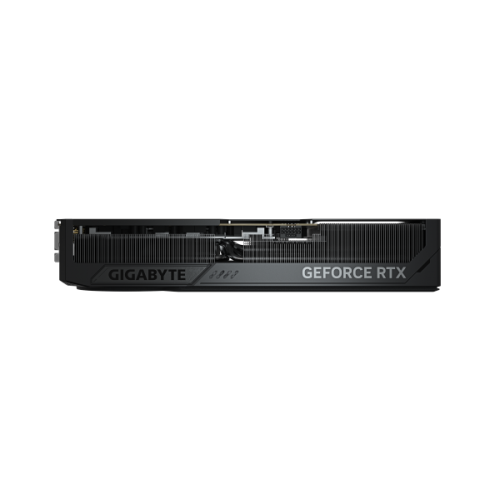 כרטיס מסך Gigabyte GeForce RTX 5090 WINDFORCE OC 32G