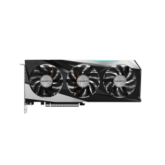 כרטיס מסך Gigabyte RADEON RX 7600 Gaming OC 8GB