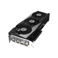 כרטיס מסך Gigabyte RADEON RX 7600 Gaming OC 8GB