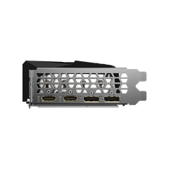 כרטיס מסך Gigabyte RADEON RX 7600 Gaming OC 8GB