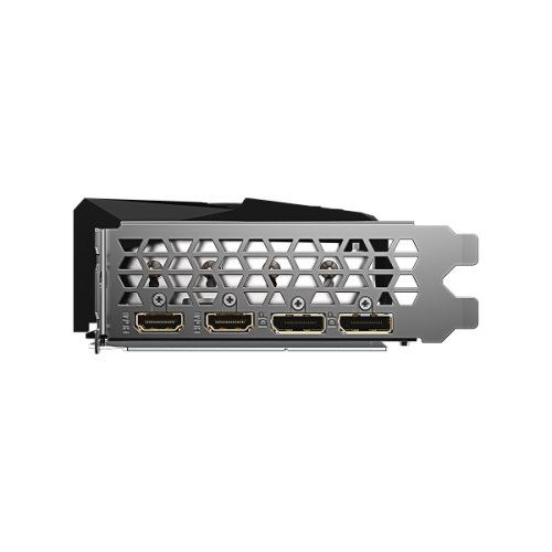 כרטיס מסך Gigabyte RADEON RX 7600 Gaming OC 8GB