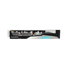 כרטיס מסך Gigabyte RADEON RX 7600 Gaming OC 8GB