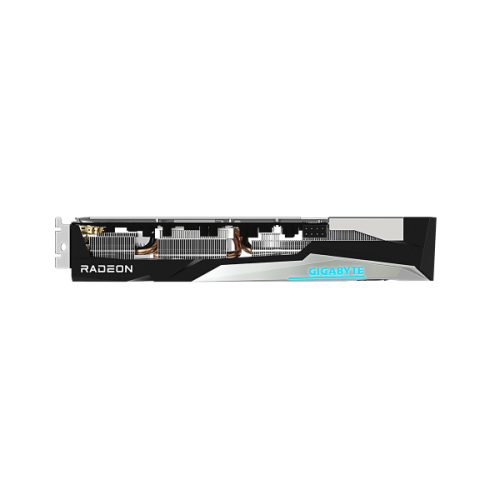 כרטיס מסך Gigabyte RADEON RX 7600 Gaming OC 8GB