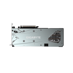 כרטיס מסך Gigabyte RADEON RX 7600 Gaming OC 8GB