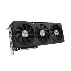 כרטיס מסך Gigabyte Radeon RX 7700 XT GAMING OC 12G