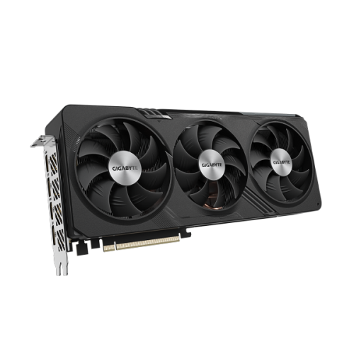 כרטיס מסך Gigabyte Radeon RX 7700 XT GAMING OC 12G